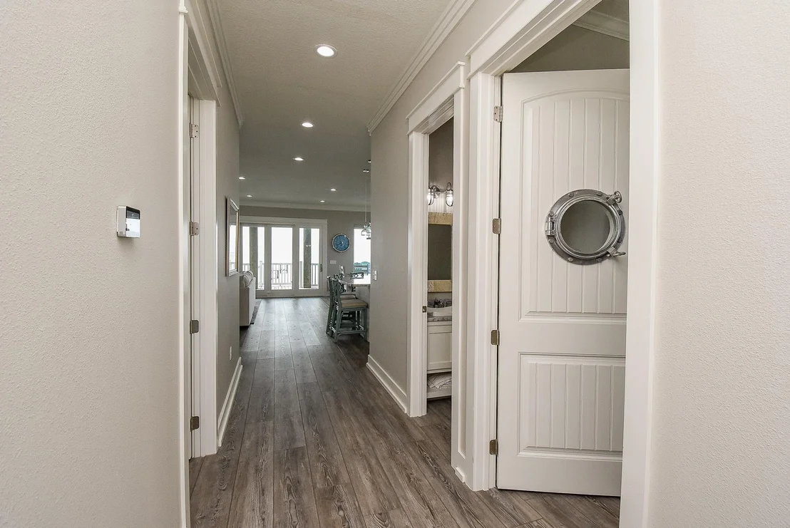 Photo of 3125 Bay Ridge Drive