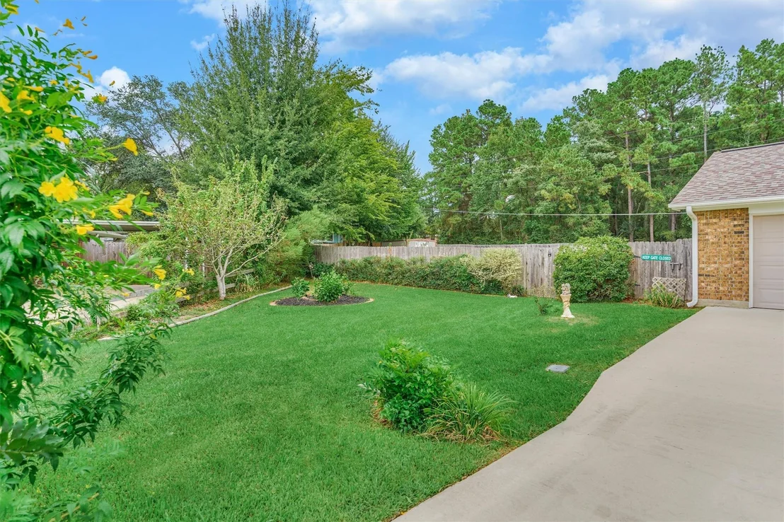 Photo of 15031 Port Circle