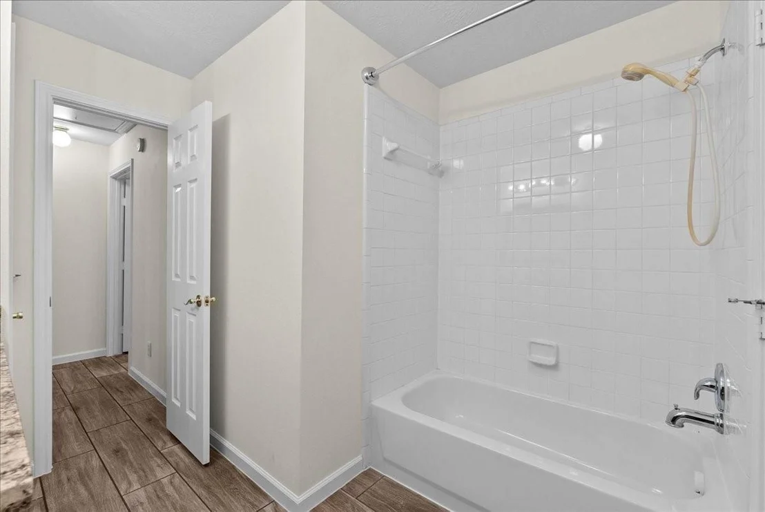 Photo of 2213 Greenthread