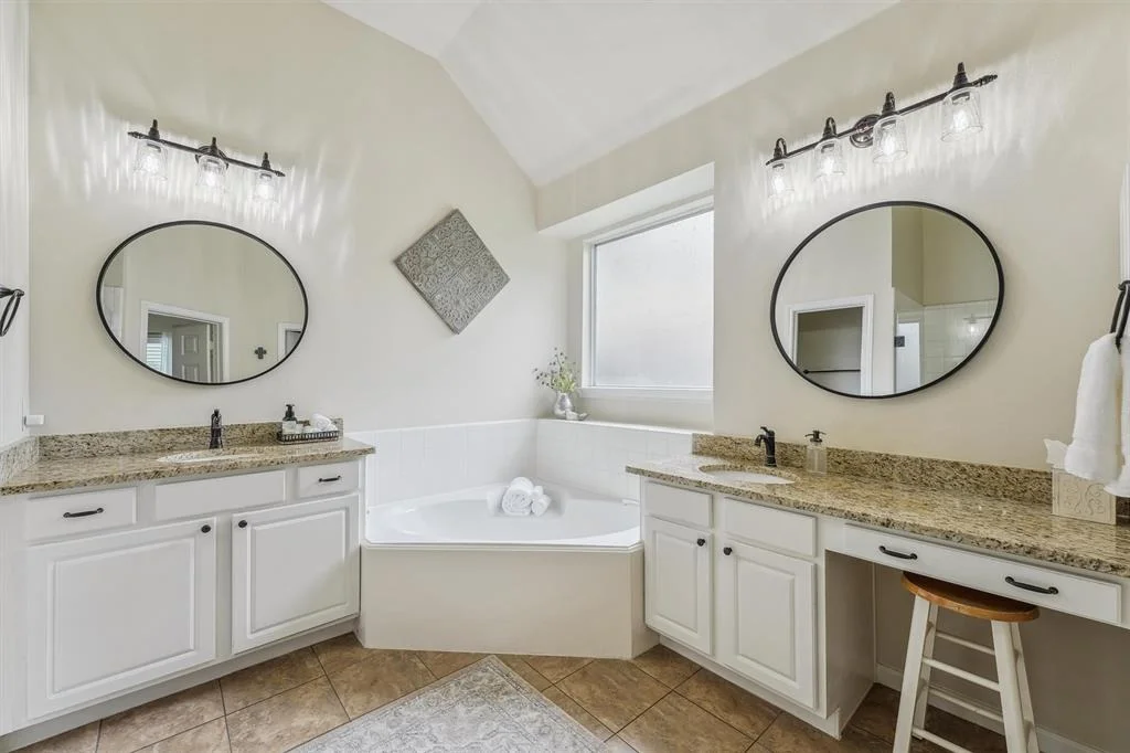 Photo of 11727 Short Trail Lane