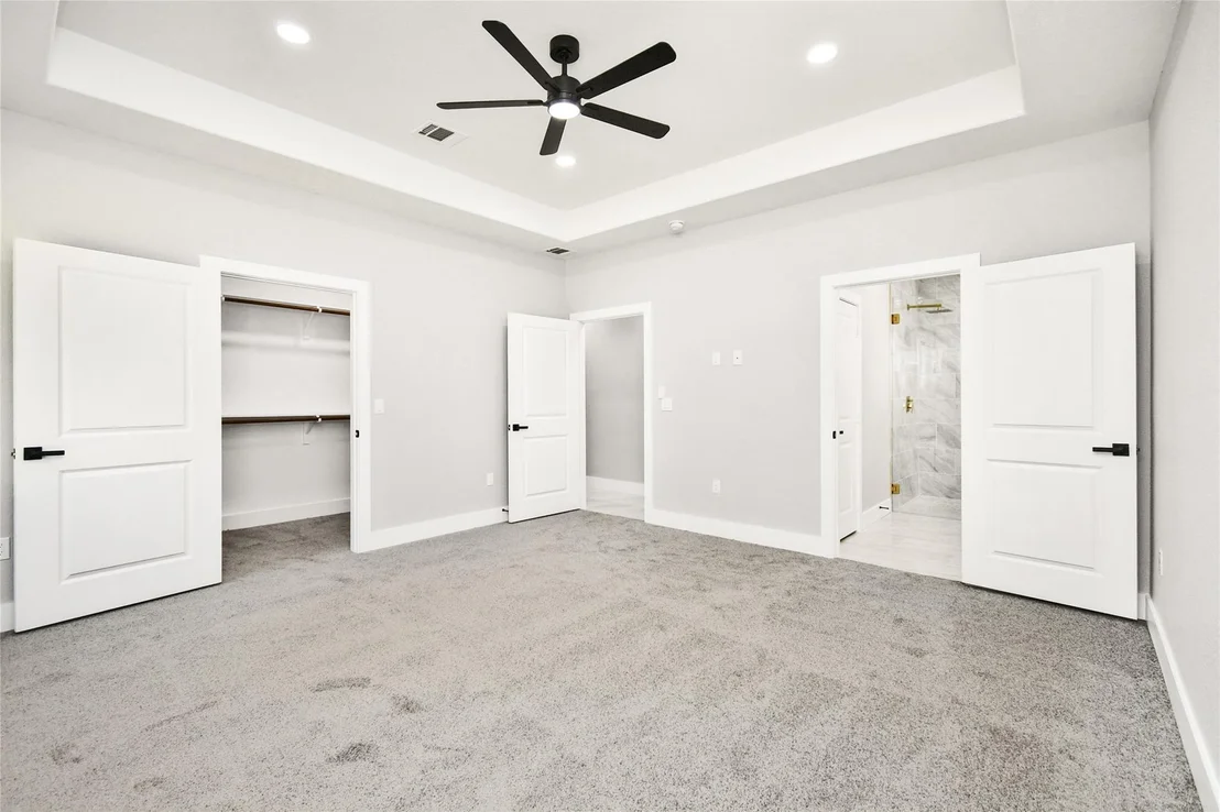 Photo of 3575 Roy Bean Road