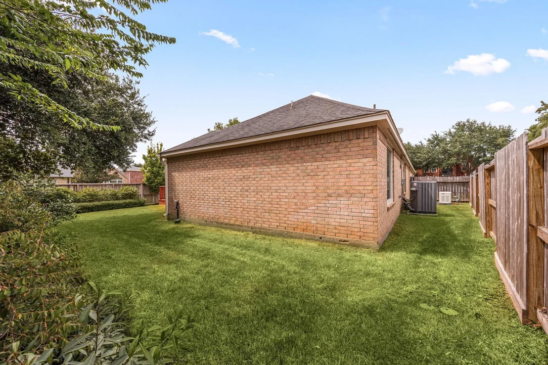 Photo of 4302 Toledo Bend Drive