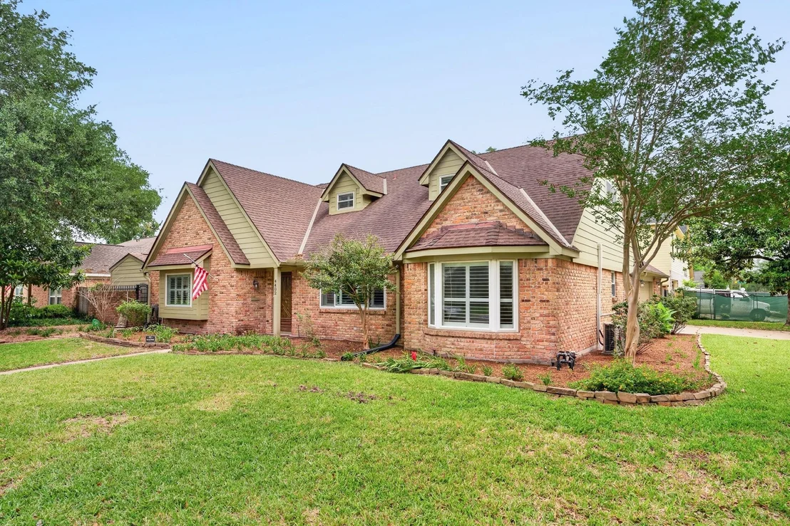 Photo of 4402 Lorinda Drive