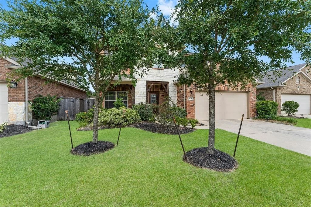Photo of 9839 Deborah Colony Lane