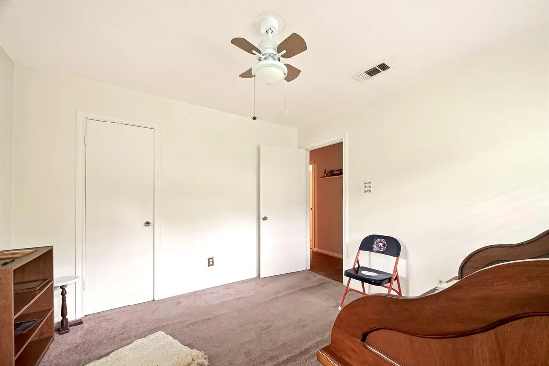 Photo of 262 Magnolia Road