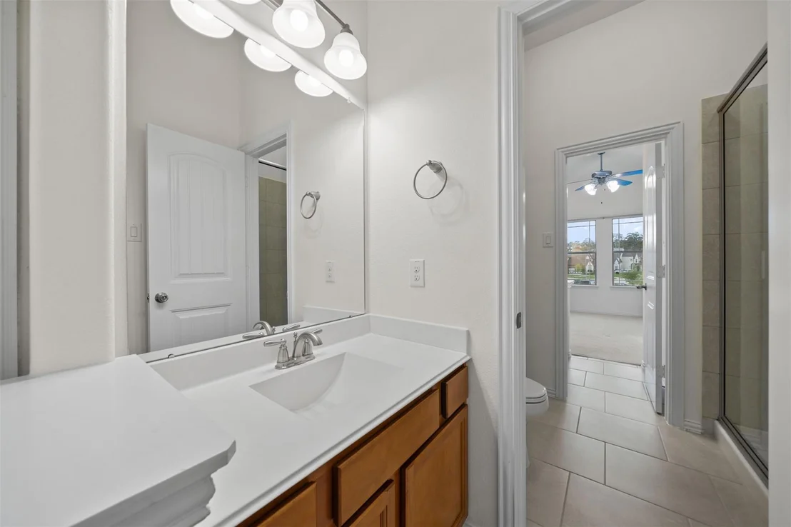 Photo of 10419 Silver Shield Way