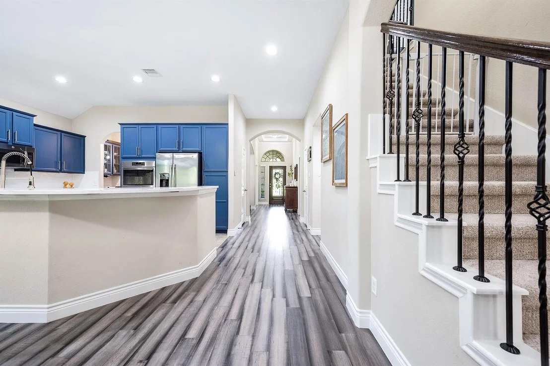 Photo of 35 S Greenprint Circle