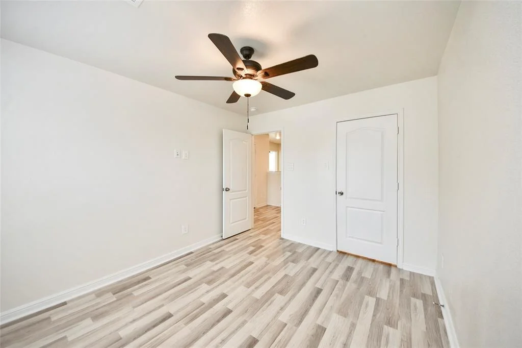 Photo of 13754 Lynx Drive