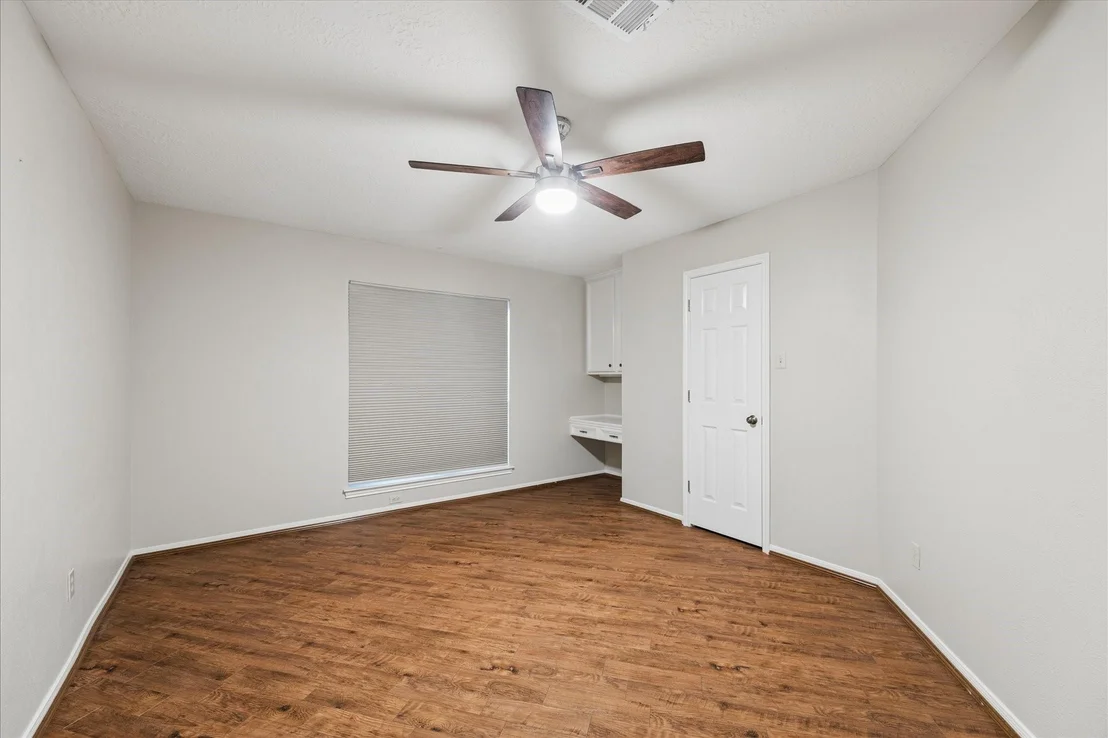 Photo of 44 Dovewood Place