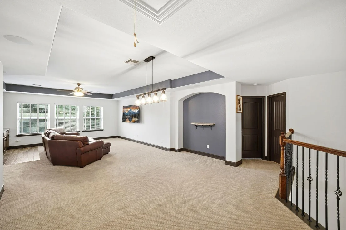 Photo of 4331 Estes Ridge Lane