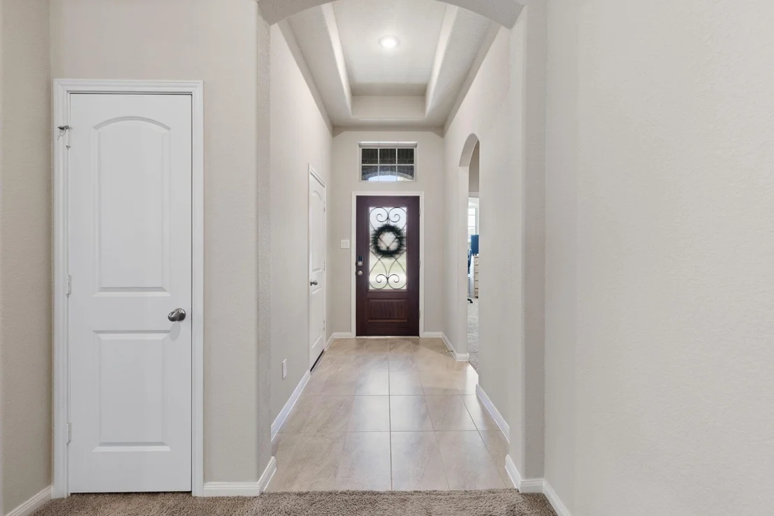 Photo of 423 Terra Vista Circle