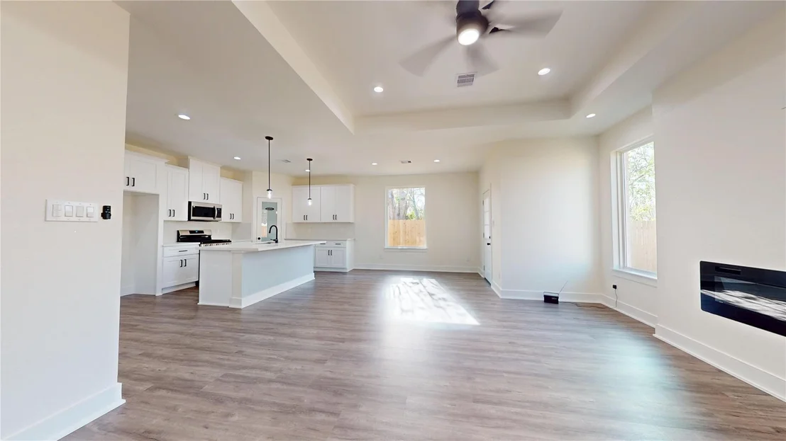 Photo of 5119 Selinsky Road