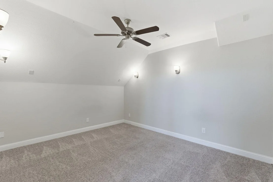 Photo of 3627 Pasteur Lane