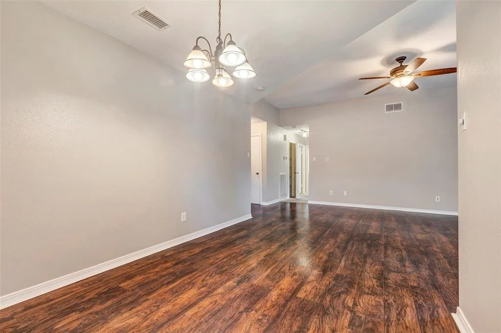 Photo of 331 Capehill Drive