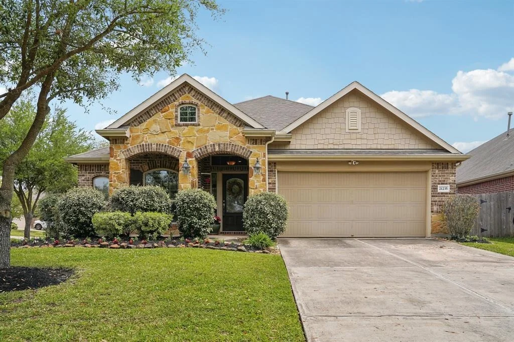 Photo of 21235 Auburn Fields Drive
