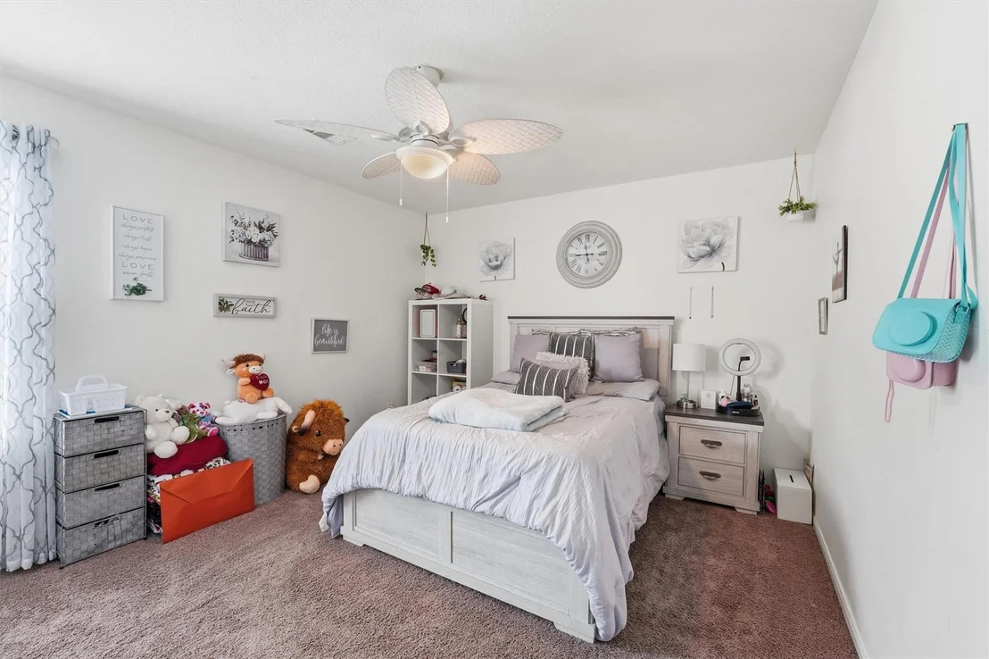 Photo of 5407 Echinacea Circle