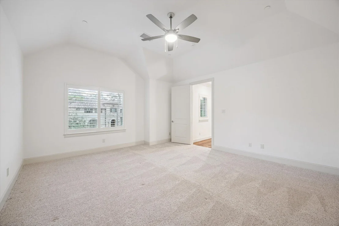 Photo of 11910 Broken Bough Drive