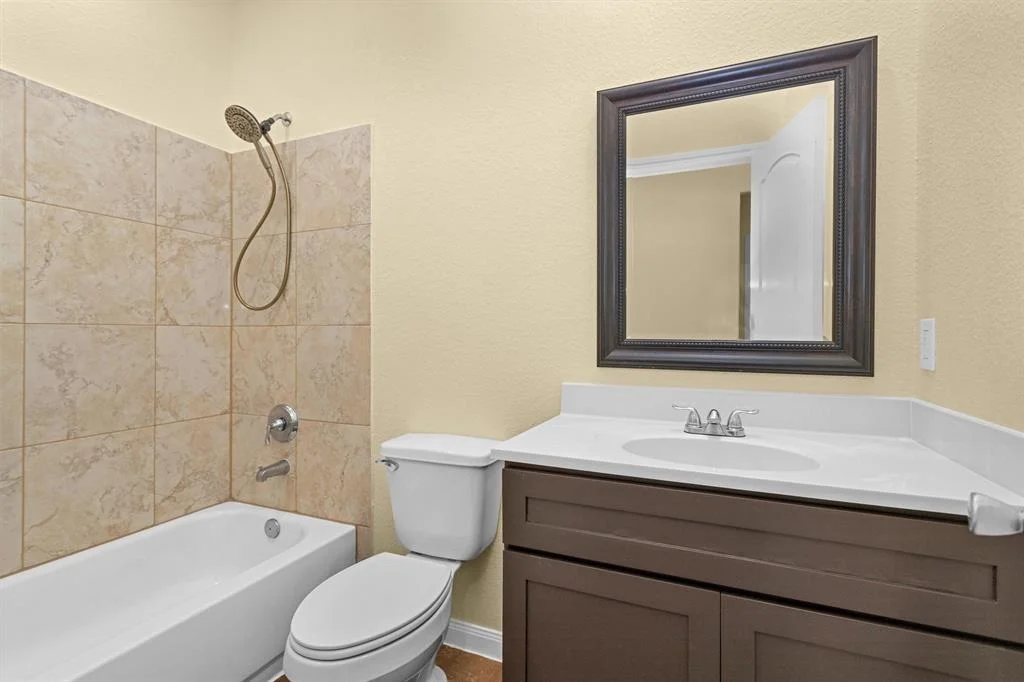 Photo of 15704 Sycamore Drive