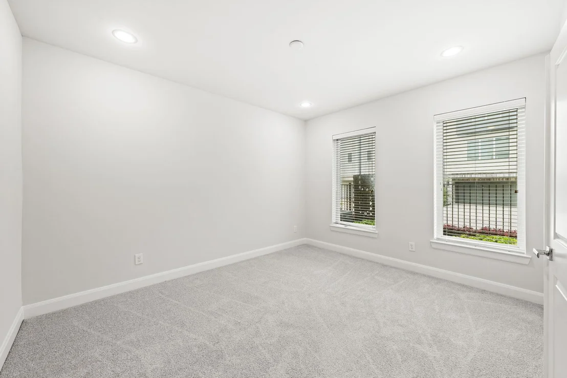 Photo of 4115 Schuler Street