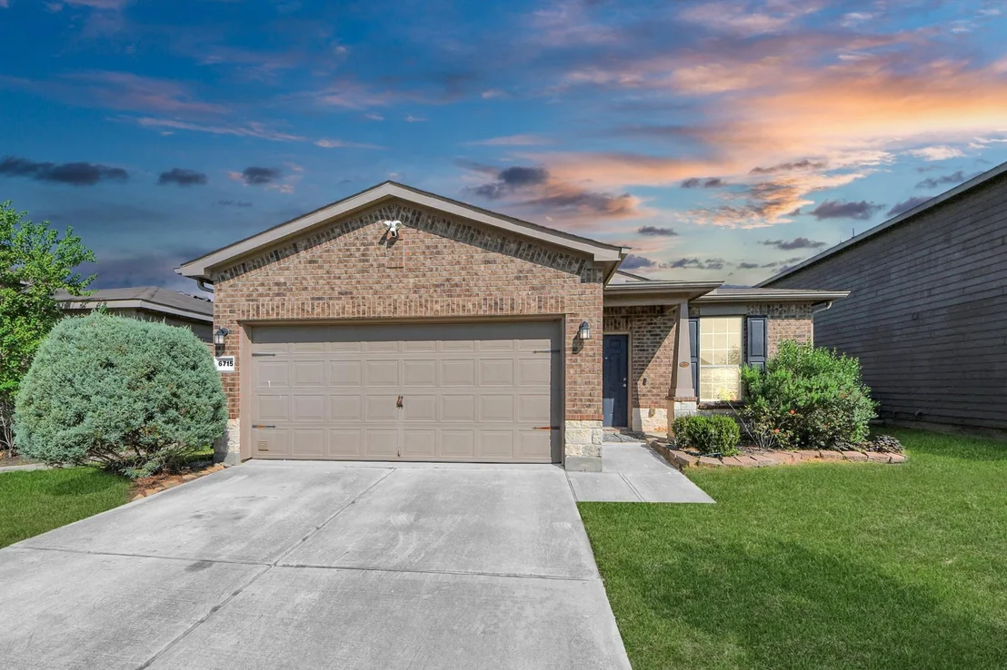 Photo of 6715 Cortenridge Lane