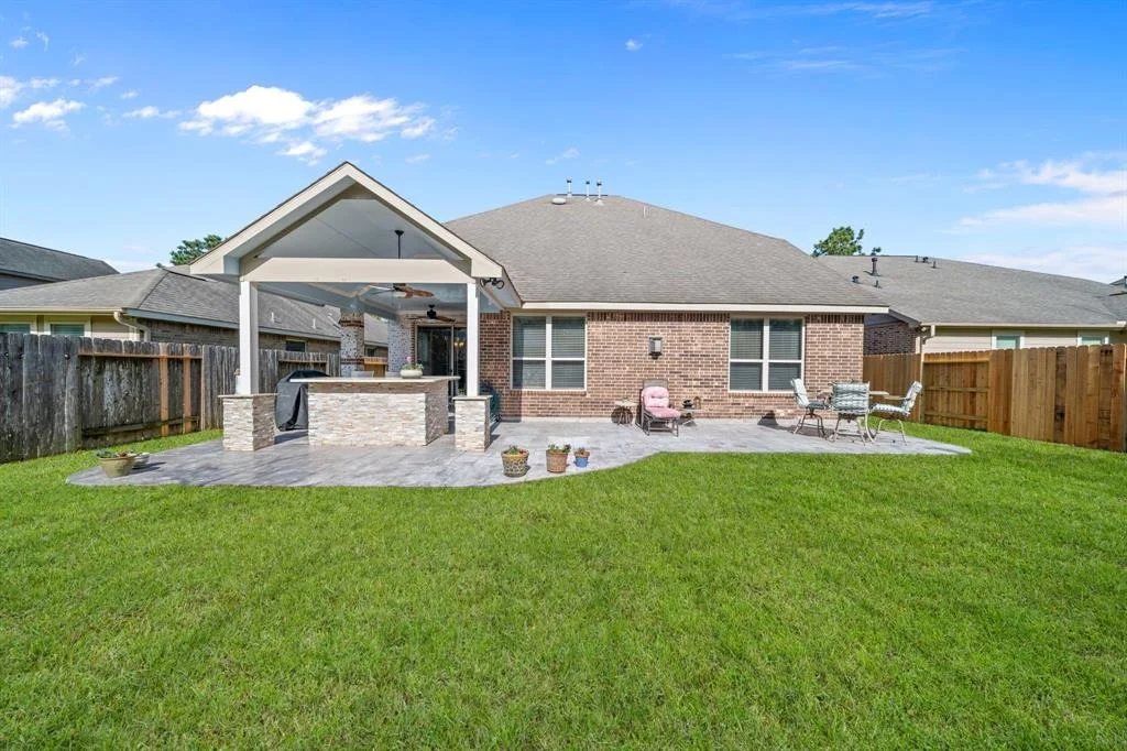 Photo of 13722 Slate Mountain Lane