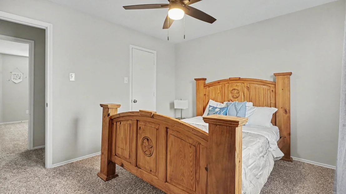 Photo of 9039 Serena Lane