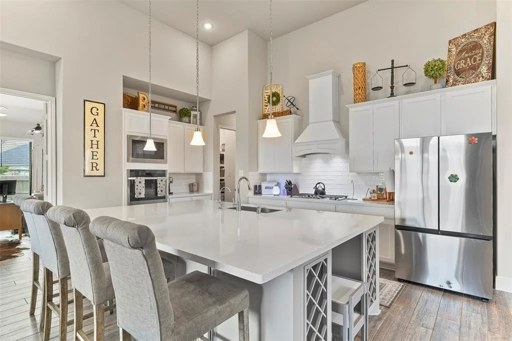 Photo of 23302 Rosen Mill Drive