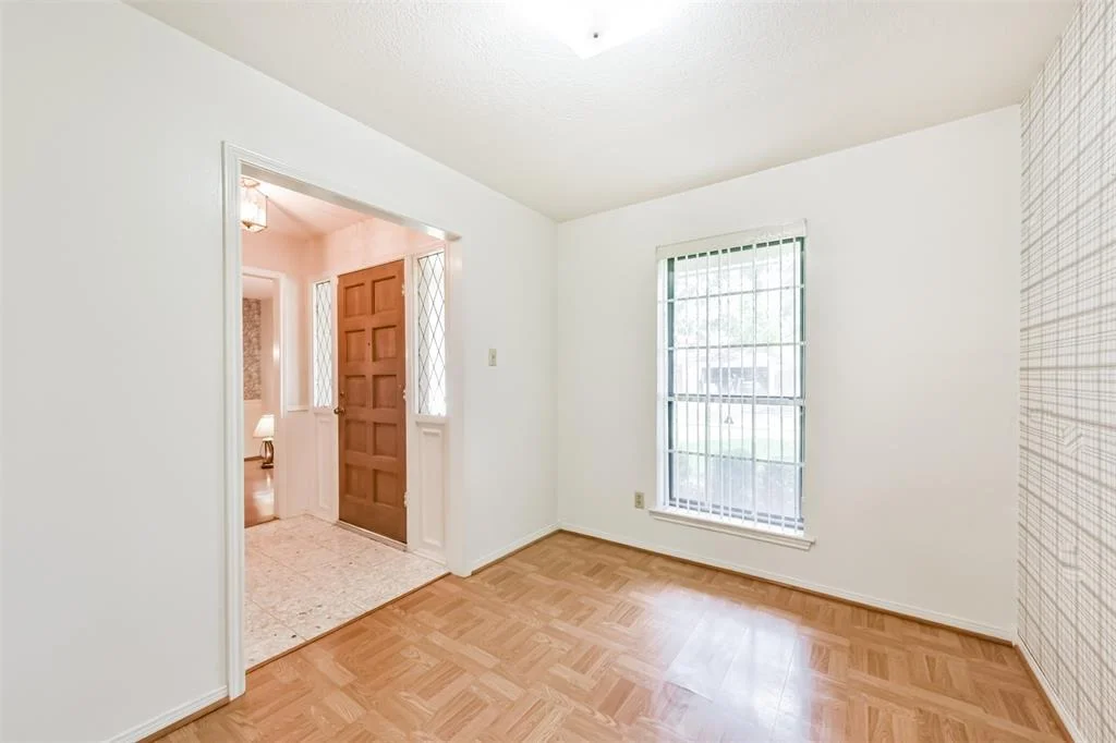 Photo of 17707 Smooth Rock Falls Drive