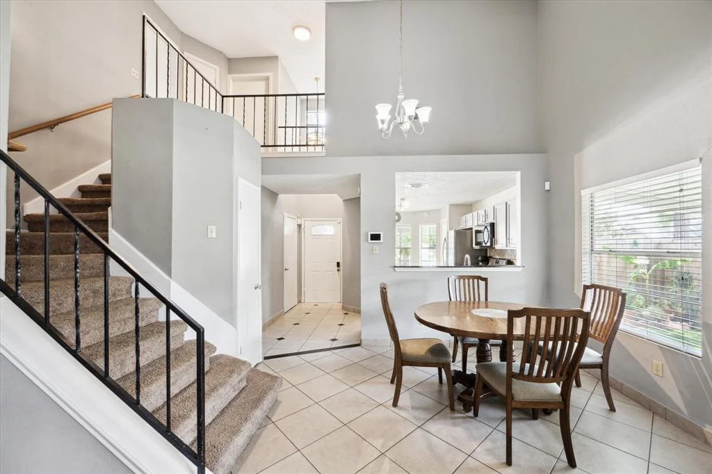 Photo of 18654 N Lyford Drive