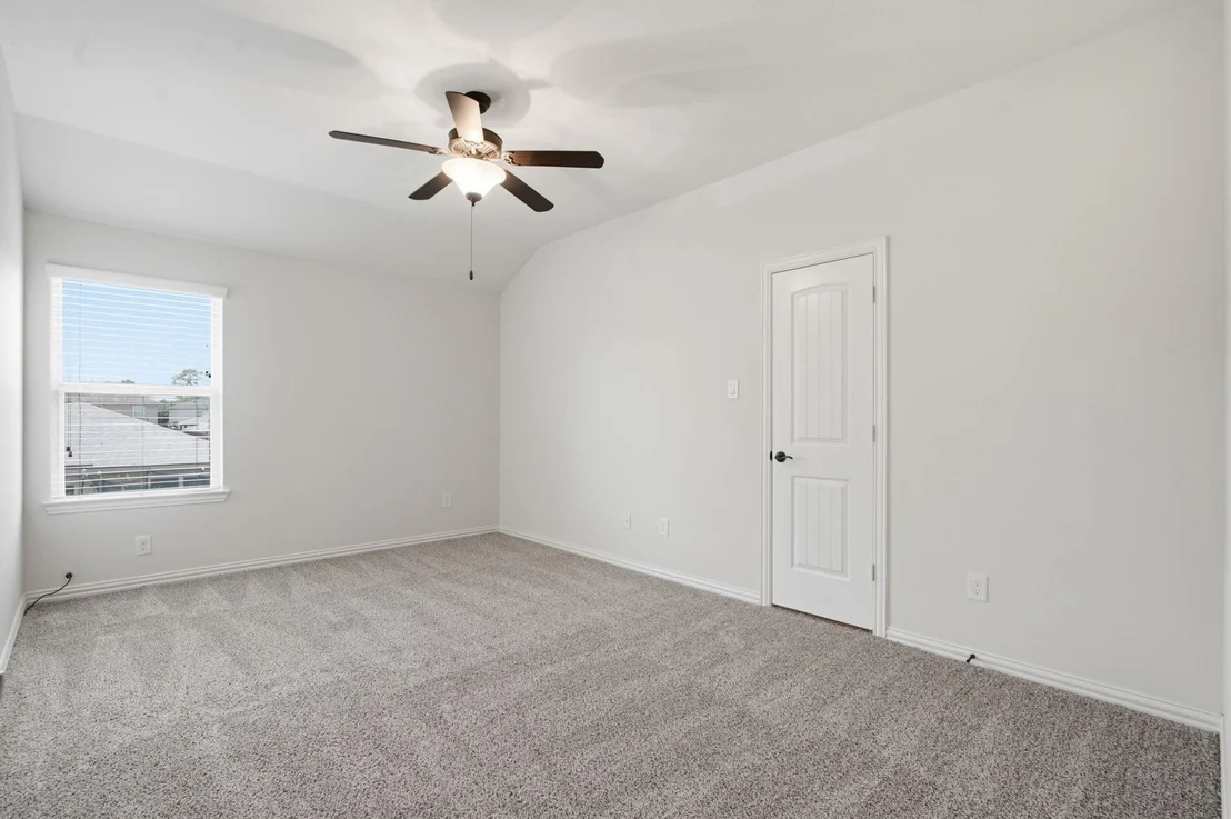 Photo of 20423 Moon Walk Drive