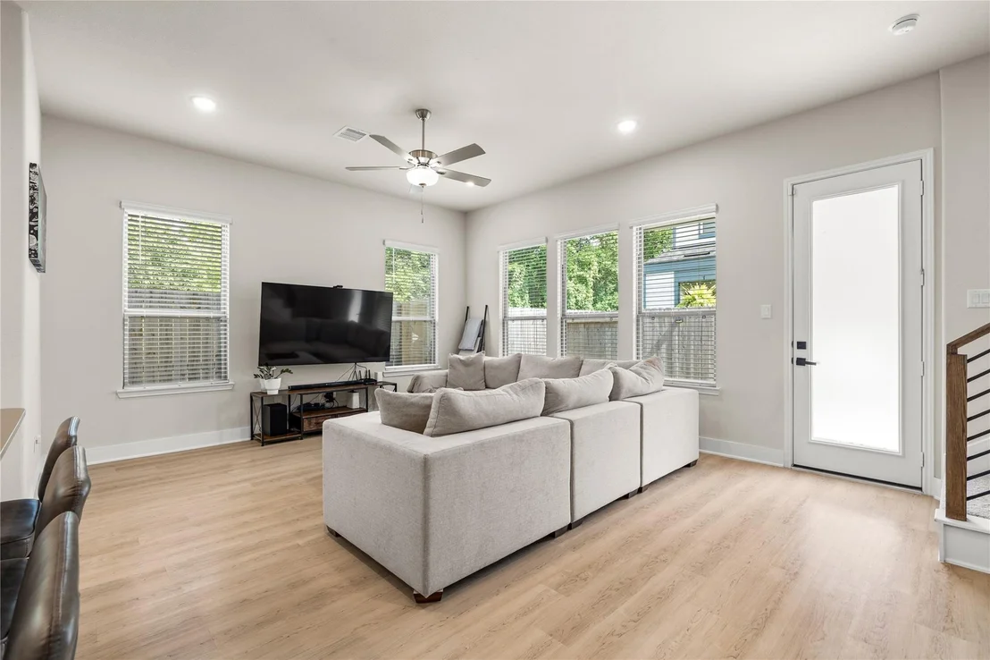 Photo of 4001 Baja Lane