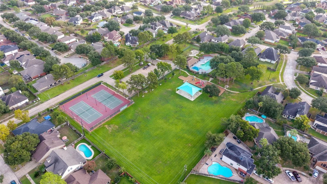 Photo of 19903 Ricewood Way