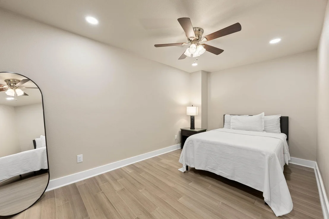 Photo of 6830 Bois D Arc Lane