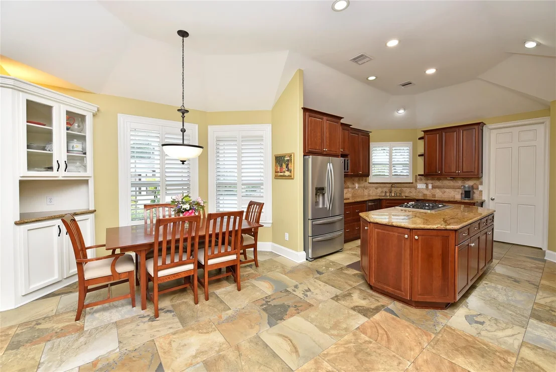 Photo of 3315 Meadowside Drive