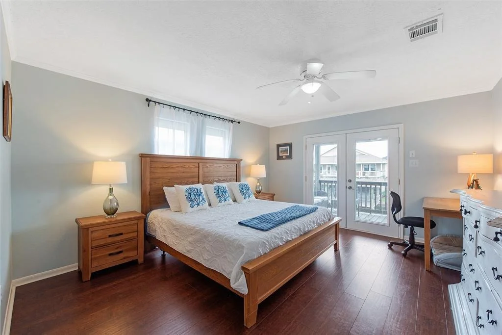 Photo of 214 Bora Bora Drive