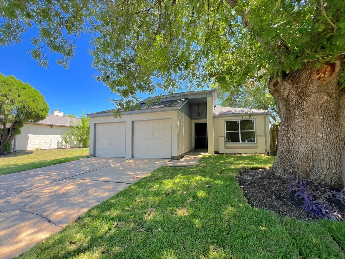 Photo of 7507 Alcomita Drive