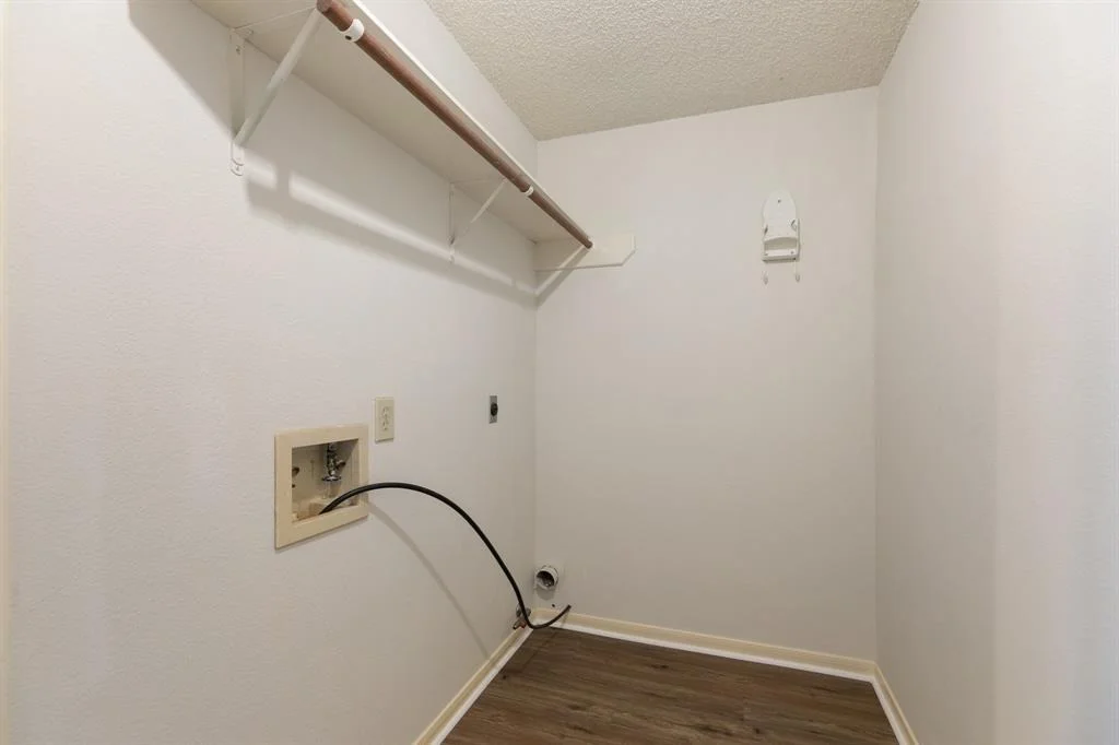 Photo of 10210 Elk Point Lane