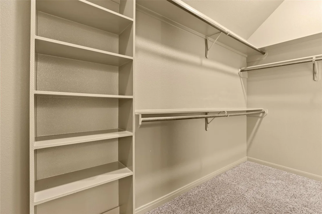 Photo of 110 Abner Lane