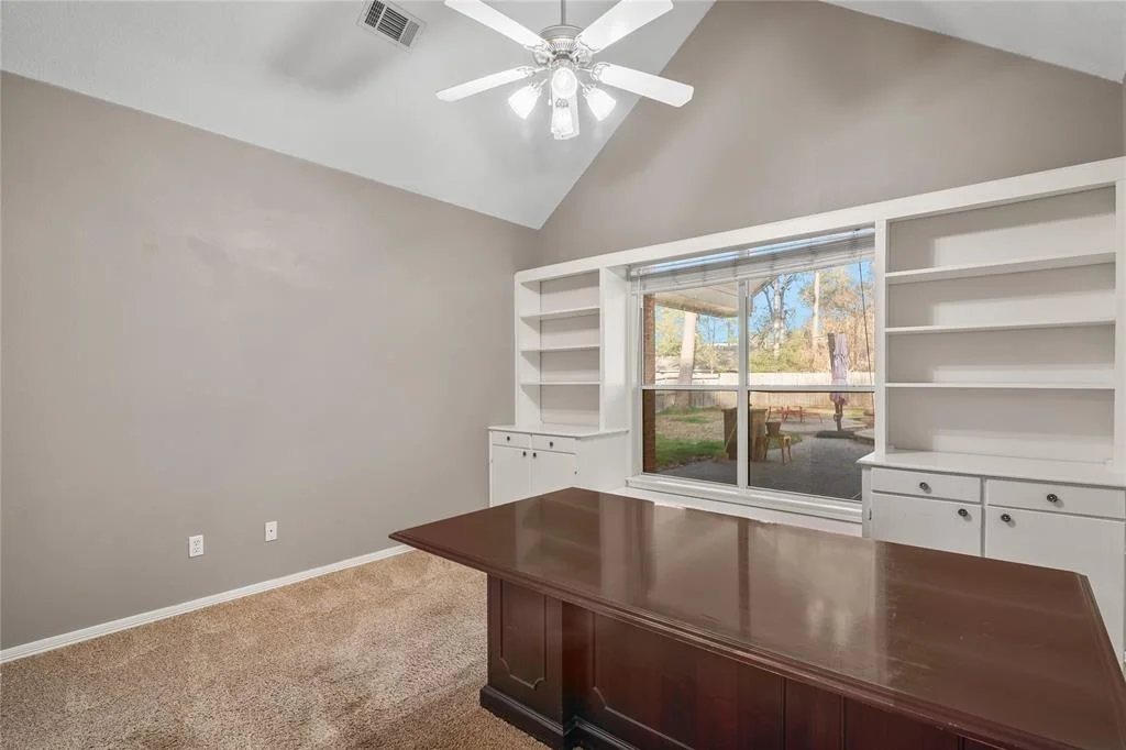Photo of 906 Mcdaniel Drive