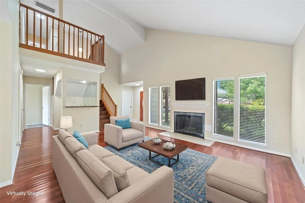 Photo of 3110 Frontier Drive
