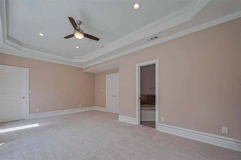 Photo of 8522 Haven Trail