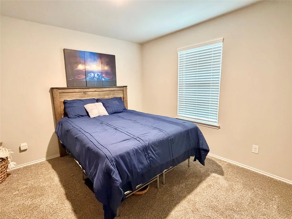 Photo of 12354 New River Trail