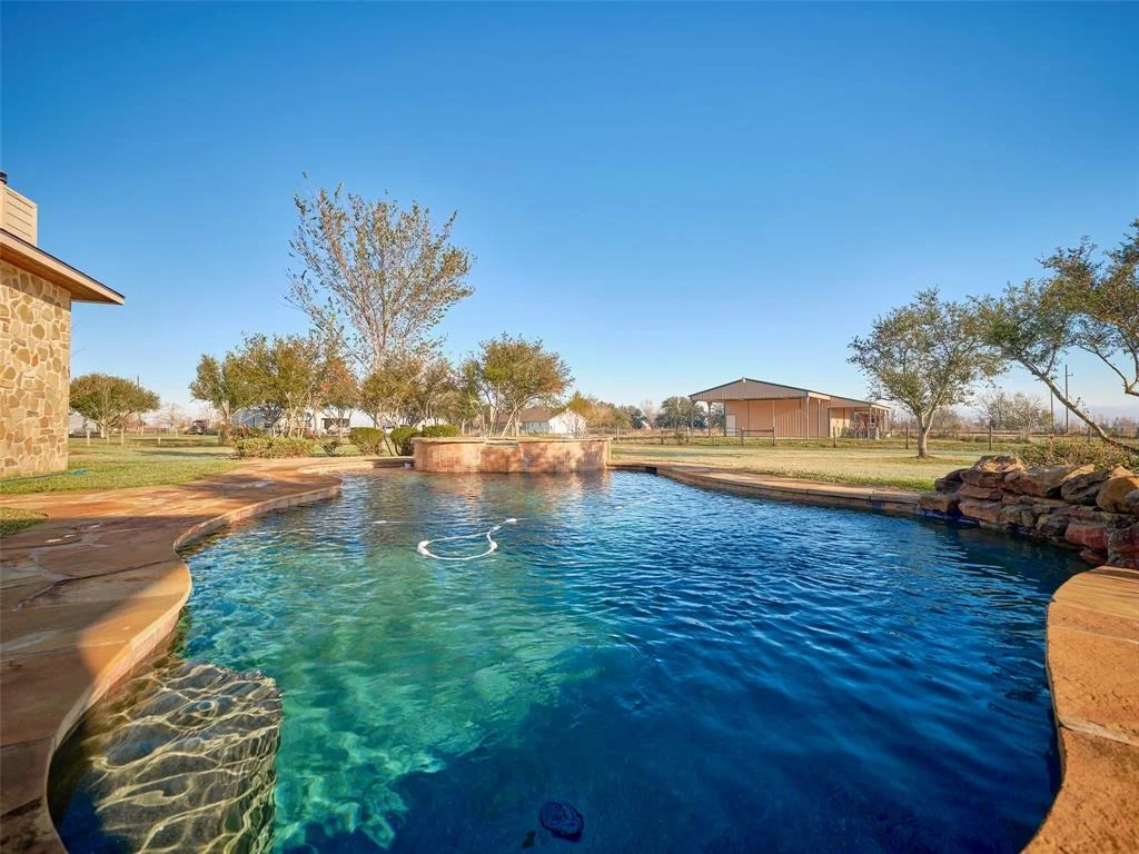 Photo of 13331 Kettler Road