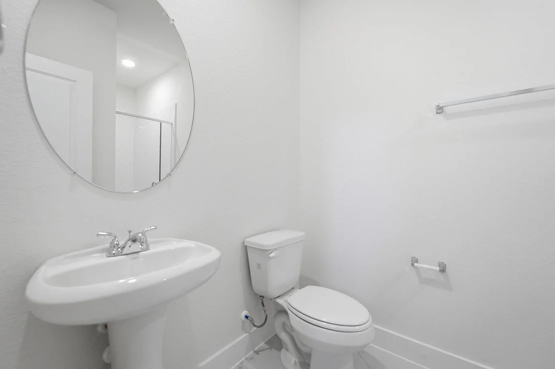 Photo of 10843 Piston Court