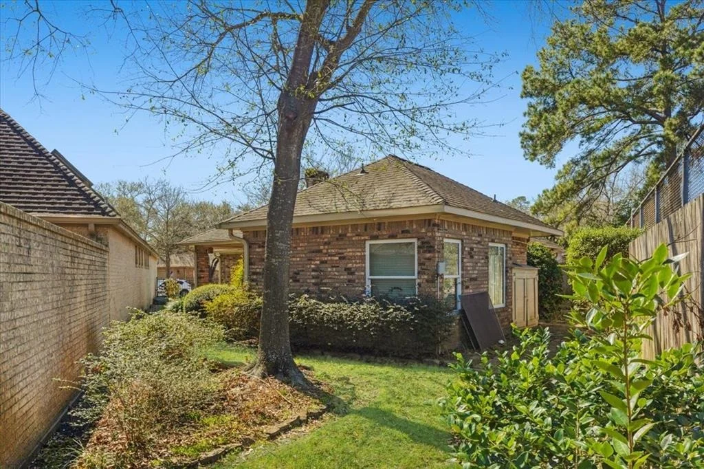 Photo of 6506 Preston Trail Drive
