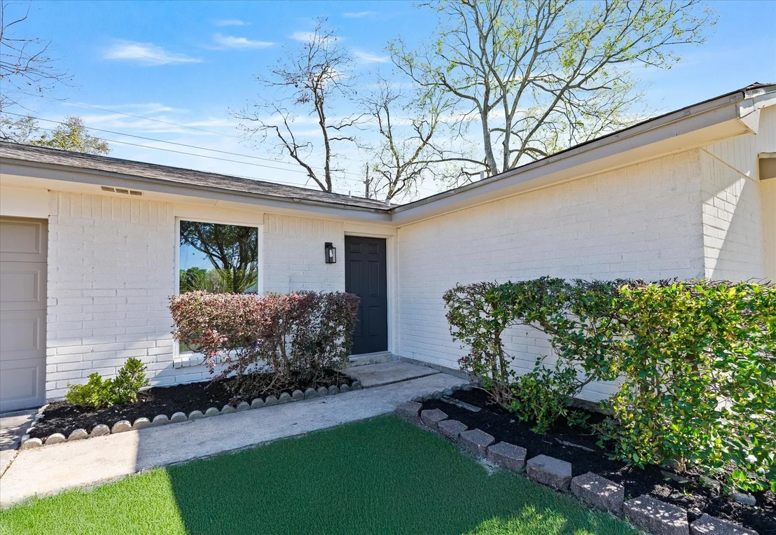 Photo of 7810 Willow Mint Lane