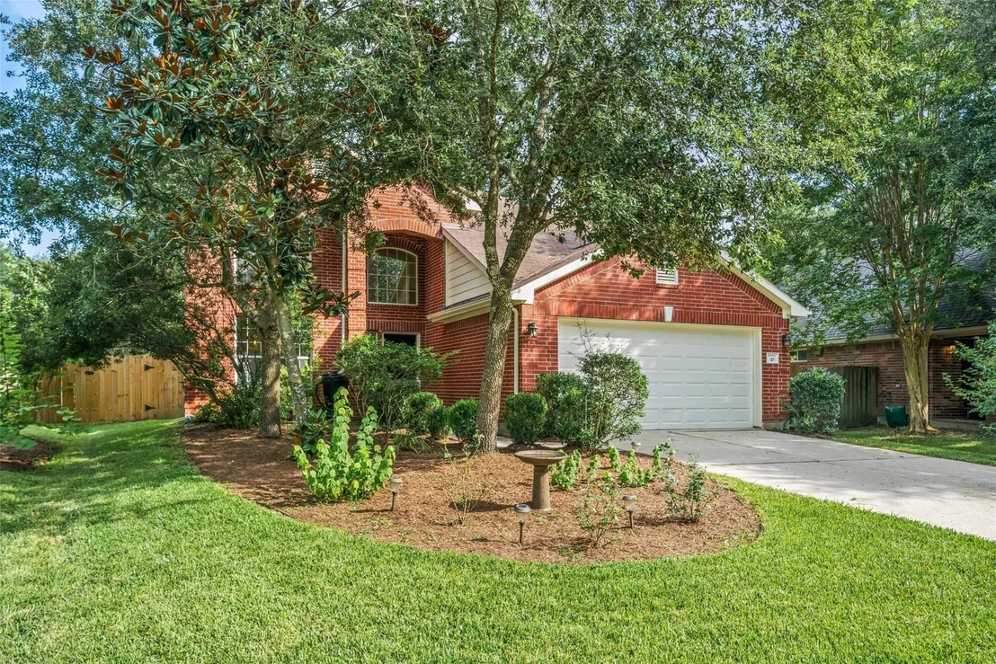 Photo of 10 Orchid Grove Place