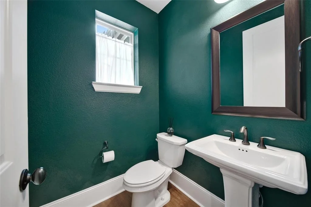Photo of 11203 Chestnut River Lane