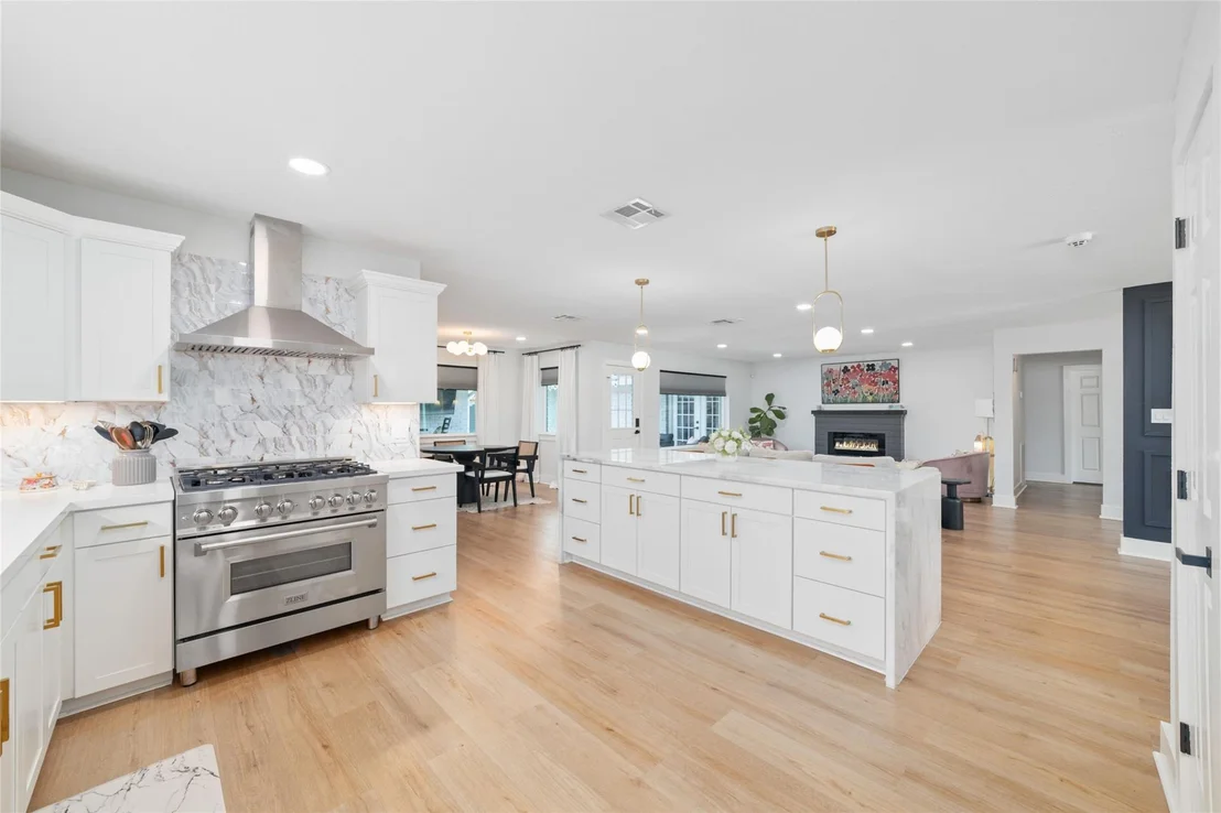 Photo of 6503 Kury Lane