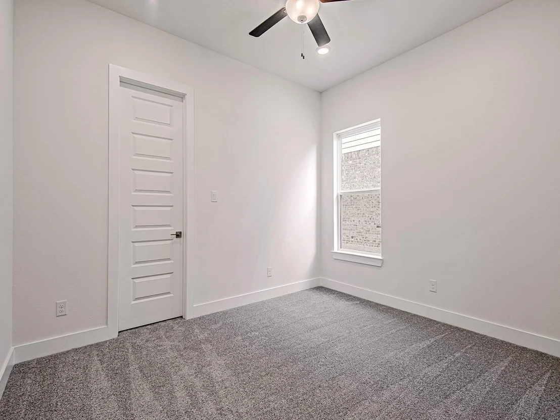 Photo of 149 Peninsula Point Drive